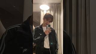 Minho Biaslıların Verdiği Vibe