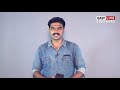 വീട്ടുമുറ്റത്തു നിന്നും കൂറ്റന് രാജവെമ്പാലയെ പിടികൂടി
