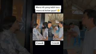 Random Cewe Cantik Vior Kayess Notnot Bila Jesica Punipun Geby Una Anggie