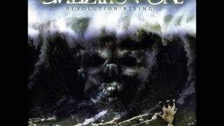 Watch Civilization One The Lost Souls video