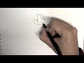 Watch: How To Draw Mickey Mouse Step By Step - Things To Draw How To Draw Mickey Mouse Step By Step - Things To Draw