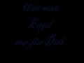 I Love You schatz....deine franzi