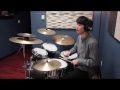 Download Yoo Jae Hwan & Son Dongwoon (유재환, 손동운) - Universe (With 양요섭) Drum Cover 드럼커버 Yoo Jae Hwan & Son Dongwoon (유재환, 손동운) - Universe (With 양요섭) Drum Cover 드럼커버