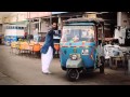 Taroo Maroo - Ali Gul Pir - (Official Music Video /Download Mp3/Lyrics)