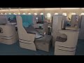 AIRBUS