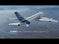 AIRBUS