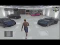 GTA 5: Leaked ''Highlife DLC'' Images From The Online Source Code!!