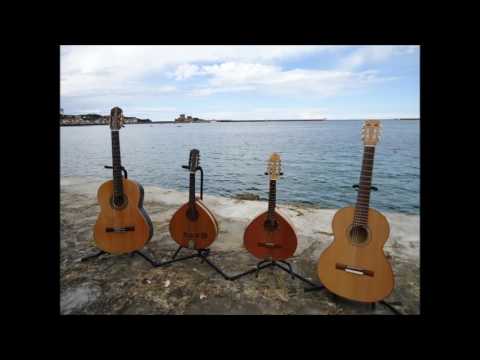 Miette Video