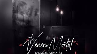 Watch Eslabon Armado Noches Frias video