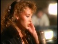 Kylie Minogue - Loco-motion 1988 Version Official Music Video