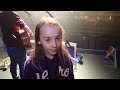 Ed Sheeran US Tour Diary (Part Two)
