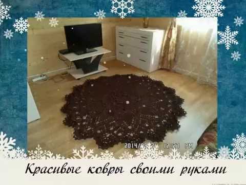 Поговорка лучше молчать Поговорка лучше молчать
