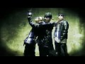 Farruko feat. Baby Rasta y Gringo - Fichurial. video.mp4