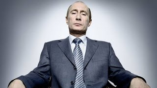 Кто вы, мистер Путин? 26.03.2015 - Юрий Крупнов и Сергей Бабурин и Олег Смолин