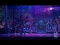 Ariana Grande - Side To Side feat. Nicki Minaj (American Music Awards 2016) 3 Ariana Grande - Side To Side feat. Nicki Minaj (American Music Awards 2016) 3