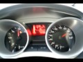 Seat Ibiza 1.2 TDi 2010 (Ecomotive) 200 kmh.mp4