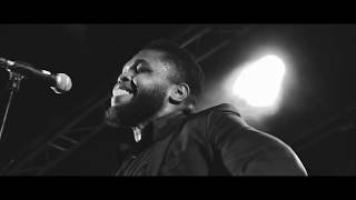 Derobert and The Half Truths - Europe winter Tour 2018 (Live at Relache Festival Bordeaux 2018 )