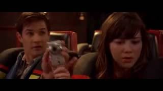Final Destination 3 (2006) - Premonition Scene (After) Final Destination 3 (2006) - Premonition Scene (After)