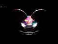 Deadmau5 Satellite Demo (&I Edit)