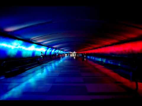 Umek - Print This Story Umek - Print This Story