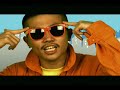 韻踏合組合- ZUBU ZUBU