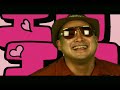 韻踏合組合 - ZUBU ZUBU