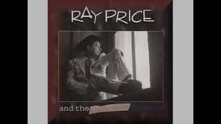 Watch Ray Price I Fall To Pieces video