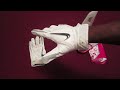 Season 1 Ep. 29: UA Warp Speed Vs Nike Vapor Carbon Comparison & Review