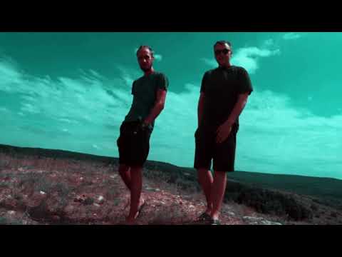 Nekino - Не Жалей Ни О Чем