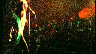 Watch Vanessa Paradis Just As Long As You Are There video