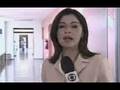 Testemunhas de Jeova - Transfusão de Sangue