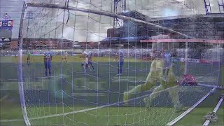 NVRr0PKjawo Video Image
