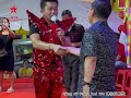 Qing Ni Fang Kai Wo 請你放開我 Tham Kuang Fuk 譚光福