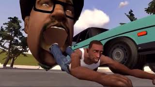 Big Smoke Eat And Add Round Im At Dip