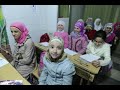 Anak Syria images Anak Syria