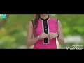 soni badi lagdi ae jad kurti pave kale rang di status female version
