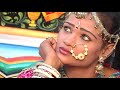 Fagun Koyal Boli Lakshman Singh Rajasthani Lokgeet