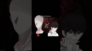 Perfect Nothing Meme Ft Jeff And Slemderman