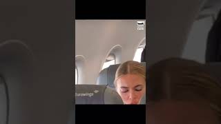 NVVo99agcqg Video Image