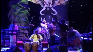 Watch Osibisa Right Now video