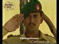 Youtube Drama Serial Nishan E Haider Major Raja Aziz Bhatti images Youtube Drama Serial Nishan E Haider Major Raja Aziz Bhatti
