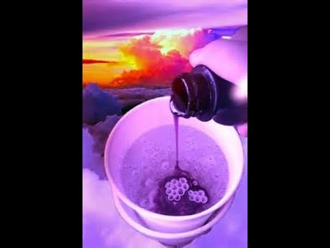 Lobby Video