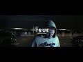Zero - True (Official Music Video)