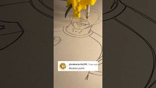 NVbWiHMUJH4 Video Image