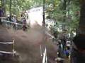 
Campeonato Nacional de D
