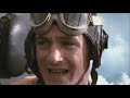 Flight 19 Bermuda Triangle Mystery Flight 19 Bermuda Triangle Mystery