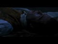 Eternal Video preview