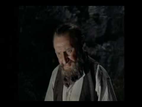 Blood Of The Vampire (1958) ope...