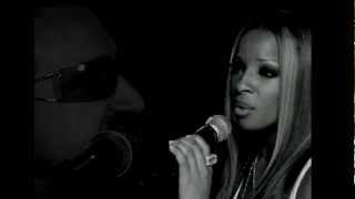 One Subtitulado U2 Mary J Blige One Subtitulado U2 Mary J Blige
