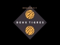 Deux Tigres - Dragonfly (Arttu Remix)